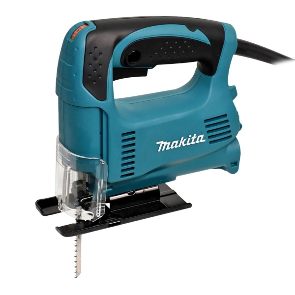เลื่อยจิ๊กซอ Makita # 4327