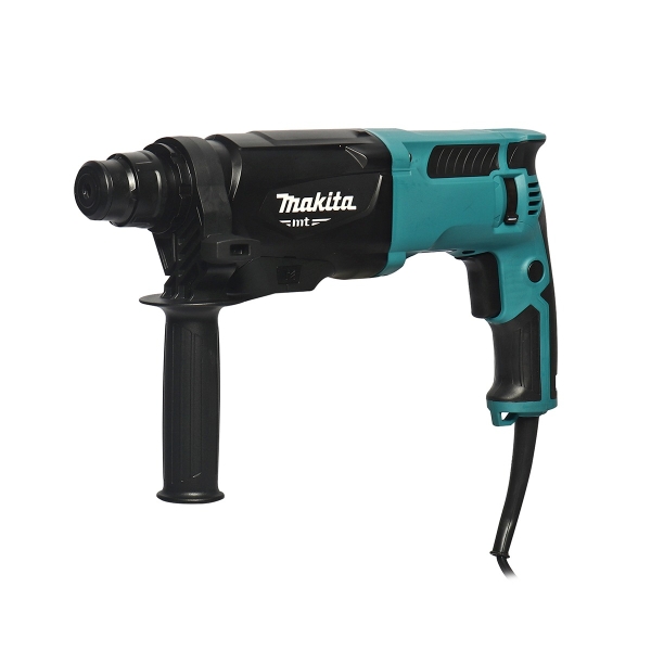 สว่าน Makita # M8701B-26 โรตารี่ 3 ระบบ 26 ม.ม.