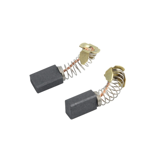 แปรงถ่าน Makita # CB-153A