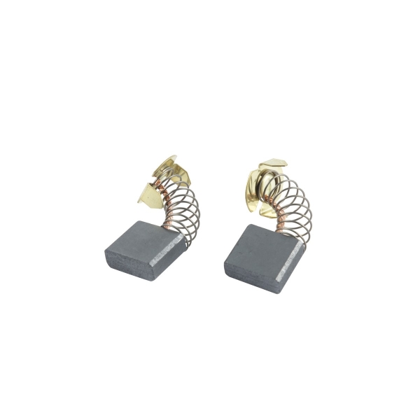 แปรงถ่าน Makita # CB-203A