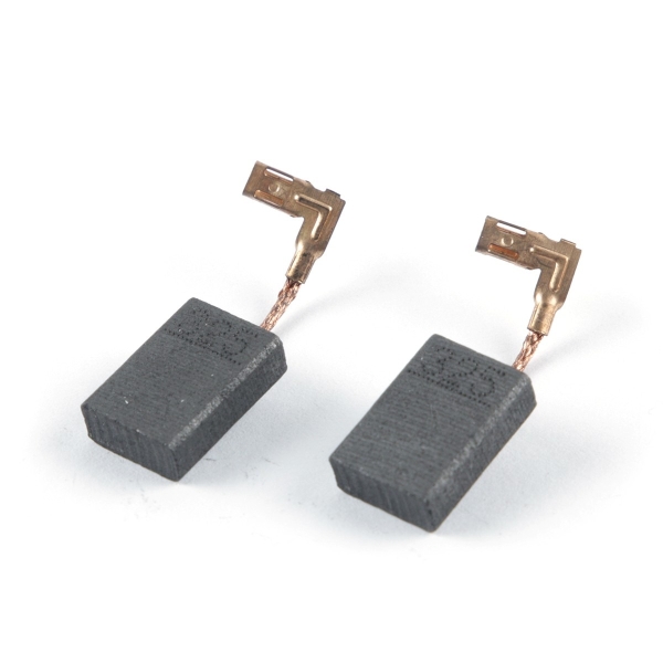 แปรงถ่าน Makita # CB-325