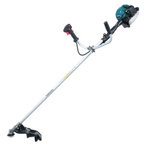 เครื่องตัดหญ้า Makita EM2500U 2 จังหวะ 24.5 CC