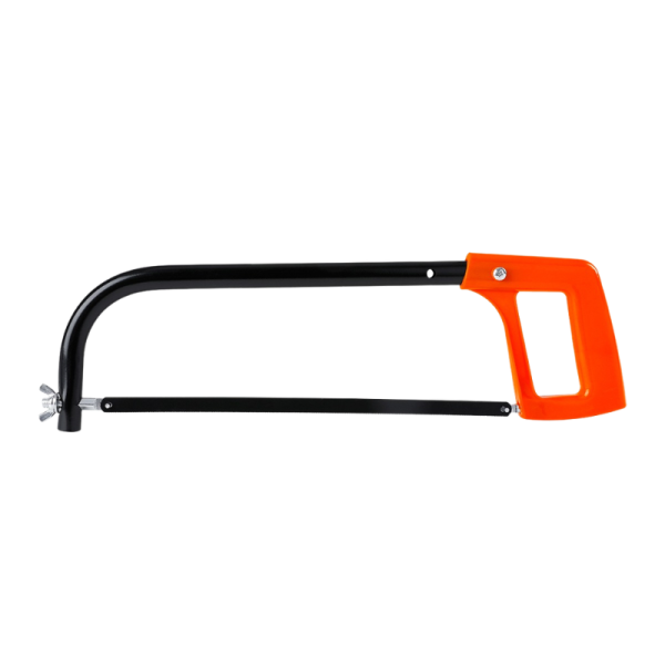 เลื่อยตัดเหล็ก Pumpkin # PTT-0140 30 cm 12" (32102)