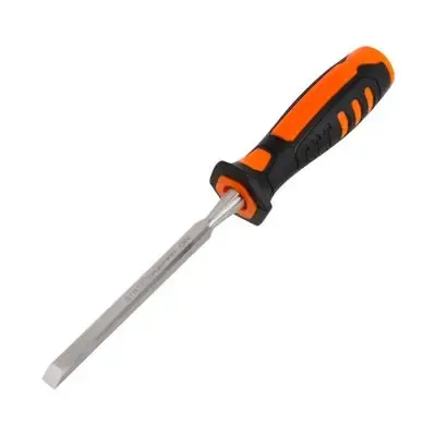 สิ่ว Pumpkin ขนาด 3/8" # 34102