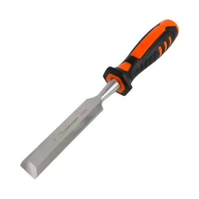 สิ่ว Pumpkin ขนาด 1" # 34106