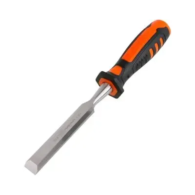 สิ่ว Pumpkin ขนาด 3/4" # 34105
