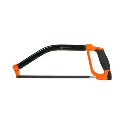 โครงเลื่อย Pumpkin # PTT-3DH 12" 33320