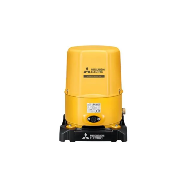 ปั๊มน้ำอัตโนมัติ Mitsubishi # WP-305R2 300W
